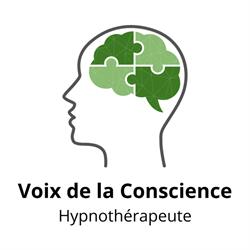 Voix de la Conscience, Erstein - Horaires d'ouverture