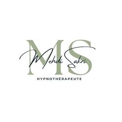 MS Hypnothérapeute, Neuilly-sur-Seine - Horaires d'ouverture