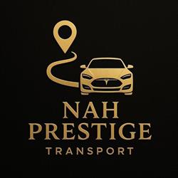 Nah Prestige Transport, Condé-sur-Ifs - Horaires d'ouverture