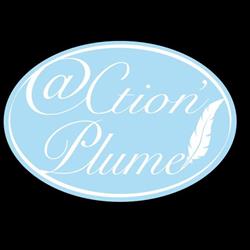 Action Plume, Aix-les-Bains - Horaires d'ouverture