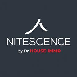 Nitescence, Cahors - Horaires d'ouverture
