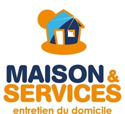 MAISON ET SERVICES, Tinténiac - Horaires d'ouverture