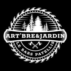 Art'bre & Jardin Le Bars Patellis, La Seyne-sur-Mer - Horaires d'ouverture