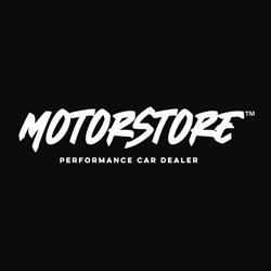 Motorstore, Saint-Martin-de-Londres - Horaires d'ouverture