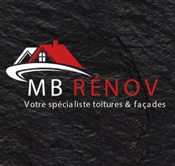 MB Rénov, Couëron - Horaires d'ouverture
