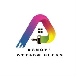 Rénov'Style & Clean, Clermont-Ferrand - Horaires d'ouverture
