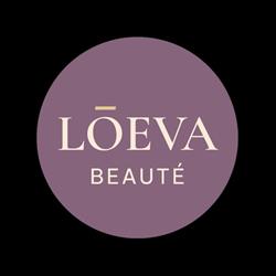 Lōeva Beauté, Saint-Germain-en-Laye - Horaires d'ouverture