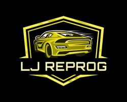 LJ Reprog, Châtillon-sur-Seine - Horaires d'ouverture