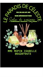 Le Paradis de Celeste, Eu - Horaires d'ouverture
