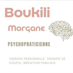 Boukili Morgane, Rumilly - Horaires d'ouverture