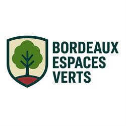 Bordeaux Espaces Vert, Saint-Loubès - Horaires d'ouverture