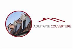 Aquitaine Couverture, Saint-Aubin-de-Médoc - Horaires d'ouverture