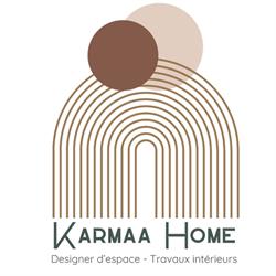 Karmaa Home, Nieul-sur-Mer - Horaires d'ouverture