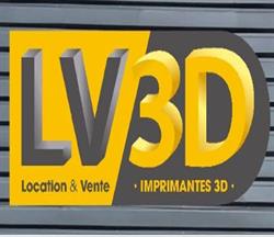 LV3D France, Angoulême - Horaires d'ouverture