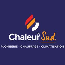 Chaleur du Sud, Tourcoing - Horaires d'ouverture