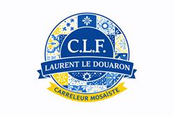 C.L.F Le Douaron Laurent, Fronsac - Horaires d'ouverture