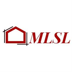 MLSL, Nibas - Horaires d'ouverture