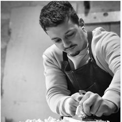 VM Design, La Chapelle-sur-Erdre - Horaires d'ouverture