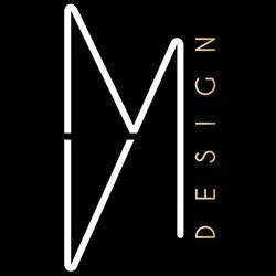 VM Design, Saint-Herblain - Horaires d'ouverture