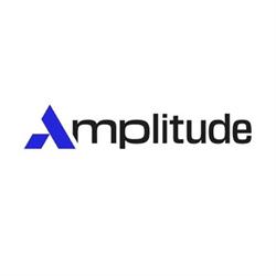Amplitude, Paris - Horaires d'ouverture
