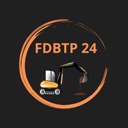 FDBTP 24, Montpon-Ménestérol - Horaires d'ouverture