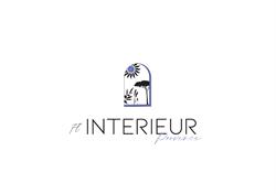 FL Intérieur Provence, Cannes - Horaires d'ouverture