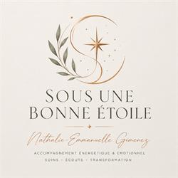 Sous une Bonne Etoile, Perpignan - Horaires d'ouverture
