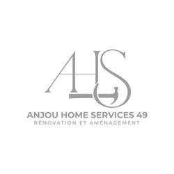 Anjou Home Services 49, Angers - Horaires d'ouverture