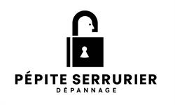 Pepite Serrurier, Mérignac - Horaires d'ouverture