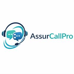 assurcallpro, Marseille - Horaires d'ouverture