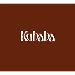 Kubaba, Paris - Horaires d'ouverture