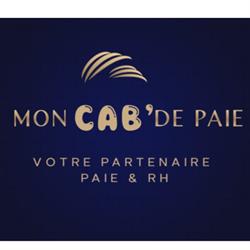 Mon Cab de Paie, Castelnau-de-Médoc - Horaires d'ouverture