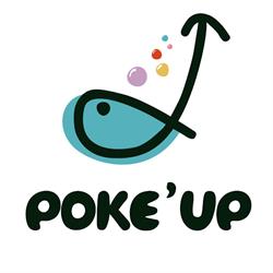 Poke Up Paris 11 Oberkampf - Poke Bowl & Bubble tea, - Horaires d'ouverture