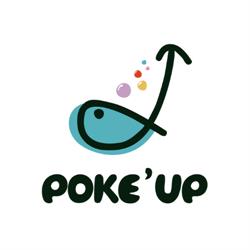 Poke Up Paris 8 Saint Lazare - Poke Bowl & Bubble tea, - Horaires d'ouverture