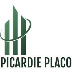 Picardie Placô, Crisolles - Horaires d'ouverture