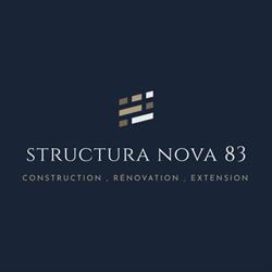 Structura nova, Hyères - Horaires d'ouverture