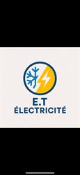 E.T Electricité, Rians - Horaires d'ouverture