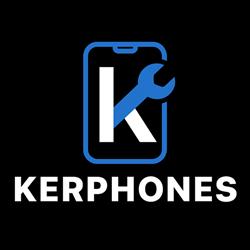 Kerphones, Évreux - Horaires d'ouverture
