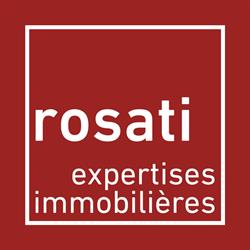 Rosati Expertises immobilières, Chazay-d'Azergues - Horaires d'ouverture