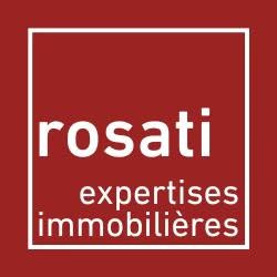 Rosati Expertises immobilières, Chazay-d'Azergues - Horaires d'ouverture