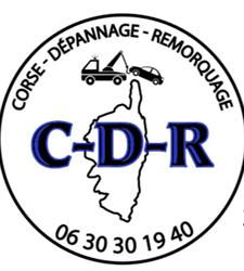 Corse dépannage remorquage olmiccia, Sartène - Horaires d'ouverture
