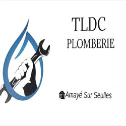 T.L.D.C. Plomberie, Amayé-sur-Seulles - Horaires d'ouverture
