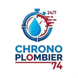 Chrono Plombier 74, Annecy - Horaires d'ouverture