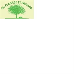 GL ELAGAGE ET PAYSAGE, Siccieu-Saint-Julien-et-Carisieu - Horaires d'ouverture