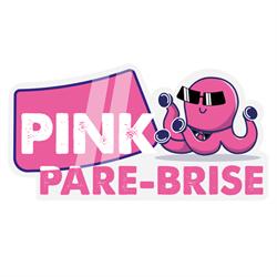 PINK PARE BRISE SALON-DE-PROVENCE, Salon-de-Provence - Horaires d'ouverture