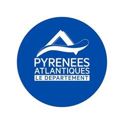 Service départemental des solidarités et de l'insertion (SDSEI), Saint-Jean-le-Vieux - Horaires d'ouverture