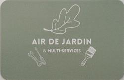 Air de Jardin, Pontivy - Horaires d'ouverture