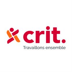 CRIT RENNES Tertiaire, Cesson-Sévigné - Horaires d'ouverture