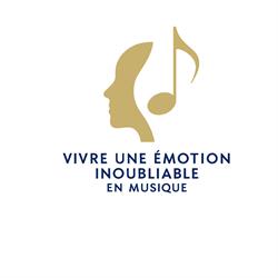 Musique Sur Mesure, Désertines - Horaires d'ouverture