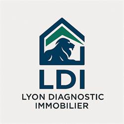 Lyon diagnostic immobilier, - Horaires d'ouverture